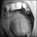 BBC Tees reviewer Phil Saunders